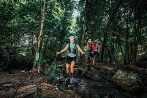 BIB: 
                            <button type="button" onclick="openModal(25745759)" class="btn btn-primary btn-sm float-right btn-popup" data-toggle="modal" data-target=".modal-high-quality">
                        <i class="fas fa-shopping-cart"></i> Add to Cart
                    </button>
                                            <button type="button" onclick="isThisMe(25745759, true)" class="btn btn-success btn-sm float-right btn-popup btn-isme hidden" data-toggle="tooltip" data-placement="bottom" title="นี่คือรูปของคุณใช่ไหม คลิกที่นี่เพื่อเอาเข้าอัลบั้ม">
                        <i class="fas fa-plus"></i> Add to album
                    </button>
                    <button type="button" onclick="isThisMe(25745759, false)" class="btn btn-warning btn-sm float-right btn-popup btn-isnotme hidden">
                        <i class="fas fa-ban"></i> Remove from album
                    </button>